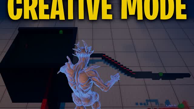 Capture 1 – Hard Default Death run