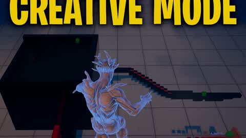 Hard Default Death run