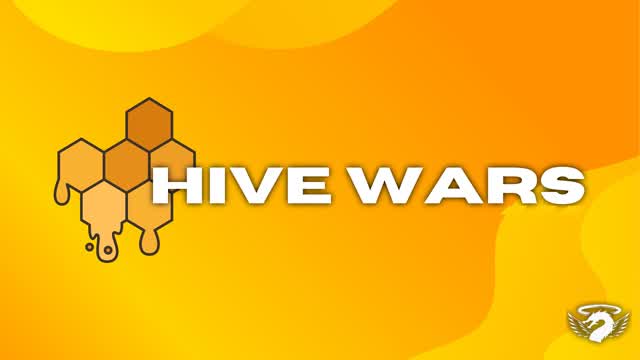 Capture 1 – 🐝 HIVE WARS 🌟