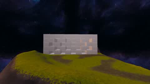 16 player ZoneWars
