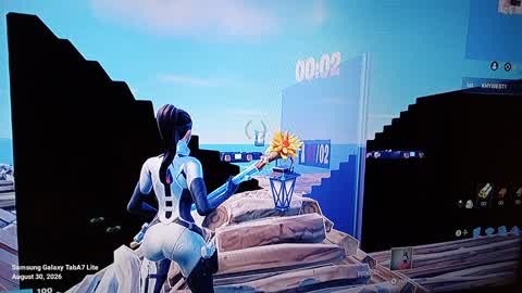 1v1 with friends