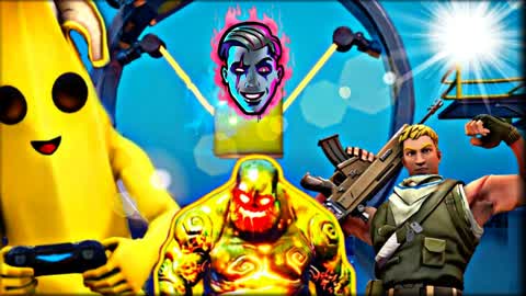 El Portal de Jules (Invasión Zombie)