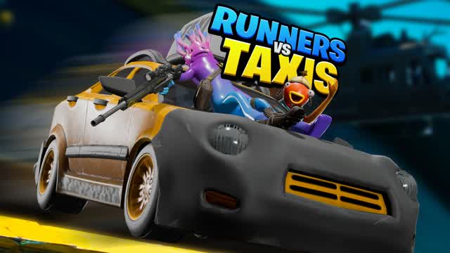 Capture 1 â đđđRUNNERS VS TAXISđđđŰŁŰÙ
۱