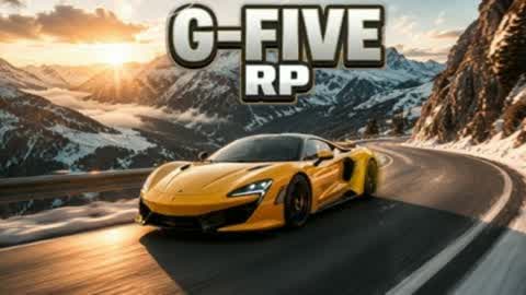 GRAND ZOMBIE DRIVING RP 🌴🌴