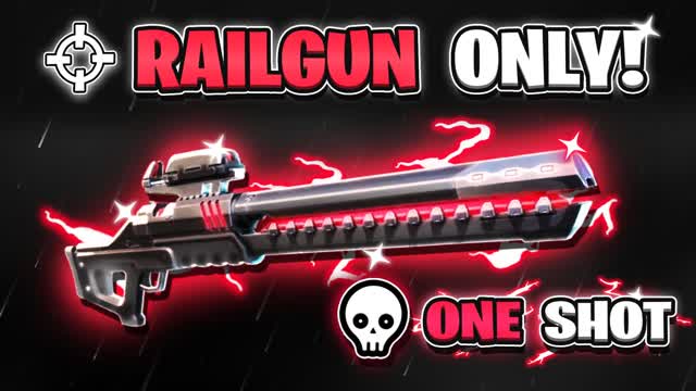 Penn Arms L-140 40mm Single Shot Launcher | AARDVARK