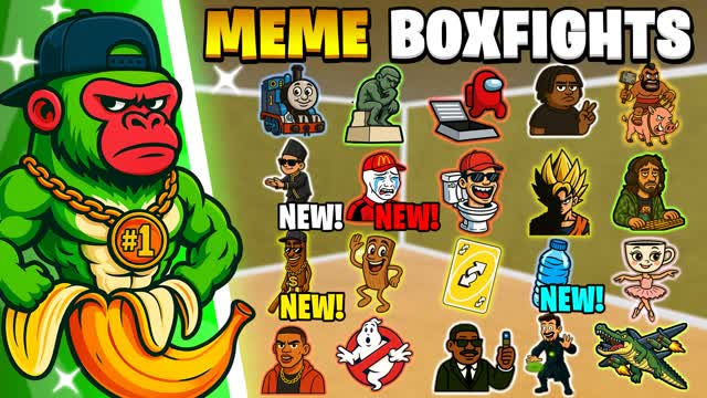 Capture 1 – SUPER MEME BOXFIGHTS🤣