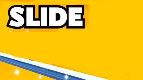 SUPER SLIDE AND CHILL SOLO