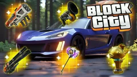 GRAND DRIVER 🏜️
