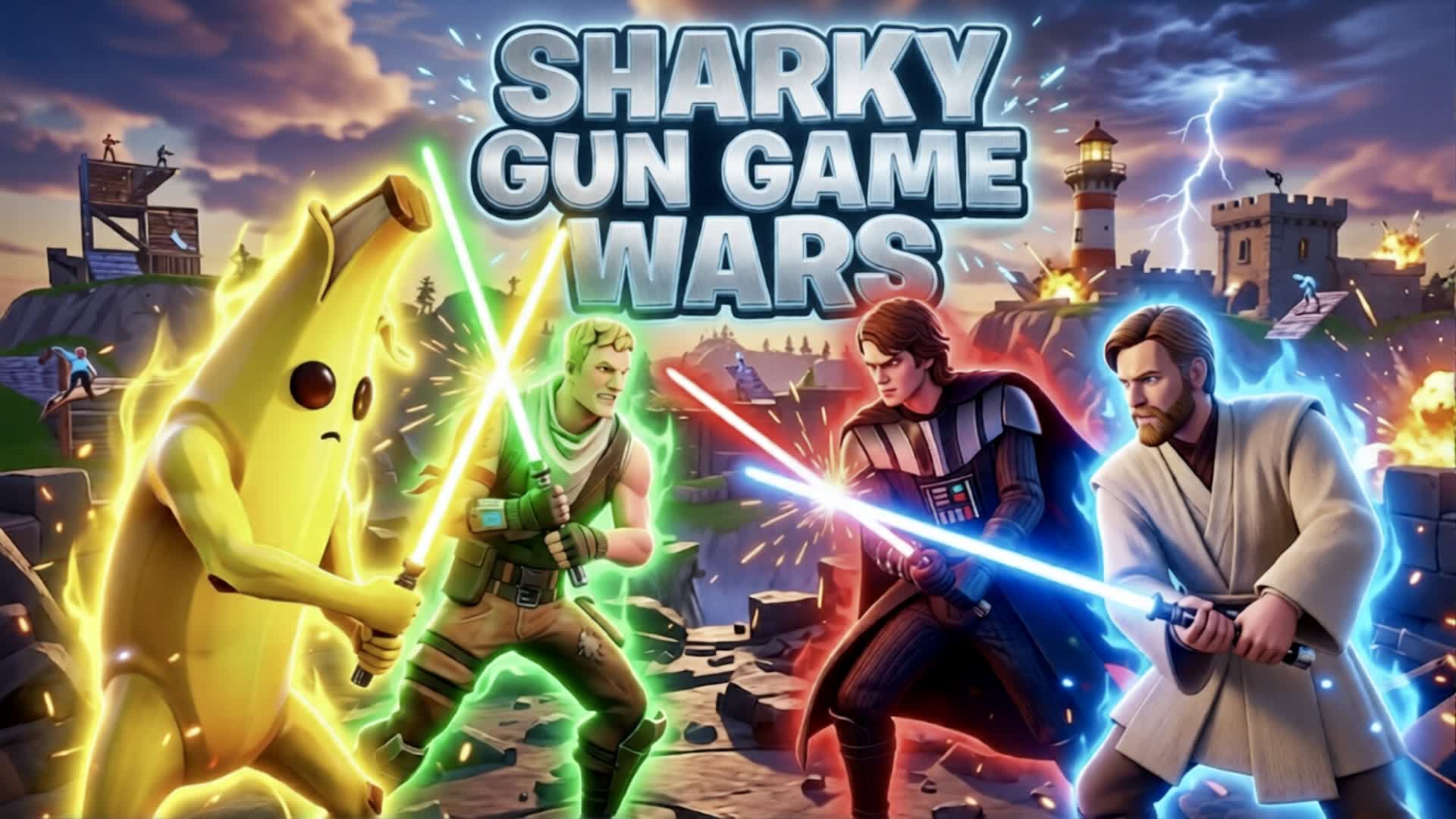 5868-3194-3281