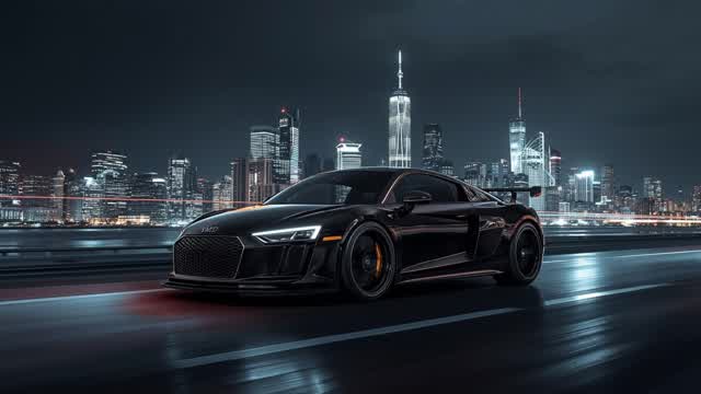 🚗COME ON DRIVE🚗