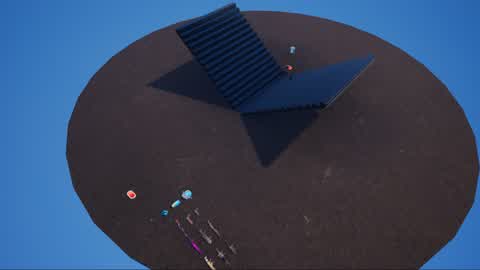 1v1 fight wiyh me