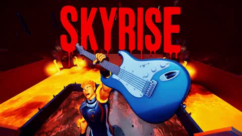 Skyrise