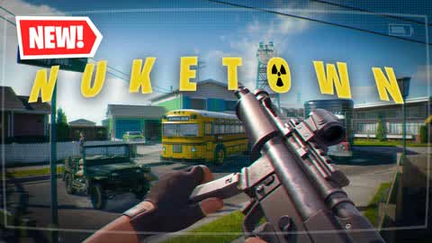 OG NUKETOWN 💥