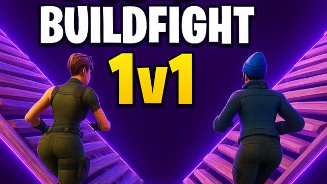 1v1 BUILDFIGHT M3X
