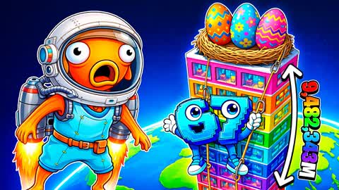 EASTER BRAINROT [TYCOON]