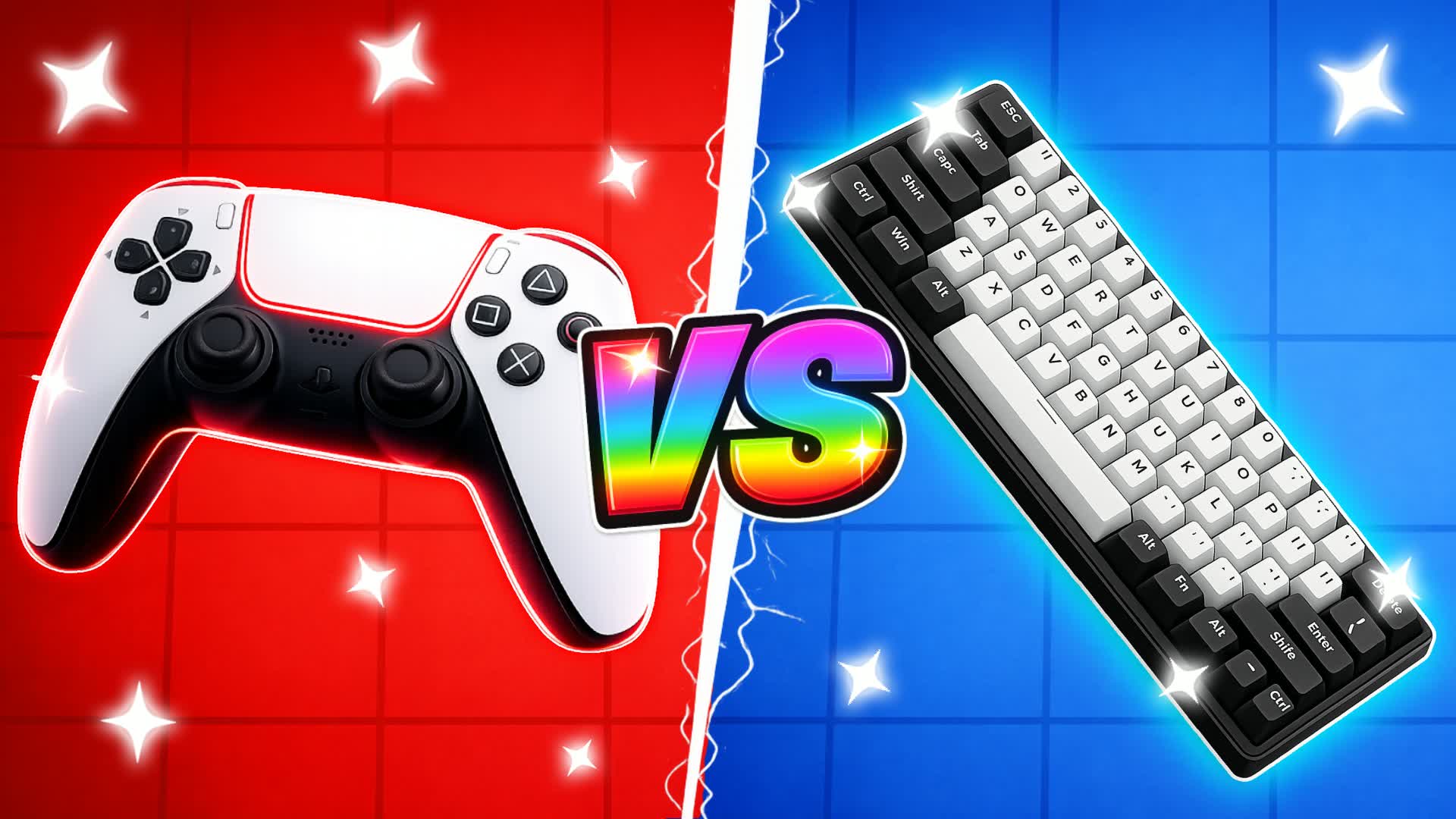 RED VS BLUE 🔴🔵 NEW 0843-4817-7016 by 1v1-a - Fortnite Creative Map Code ...