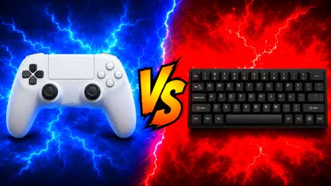 RED VS BLUE DIRECT CHOICE 🔴🔵