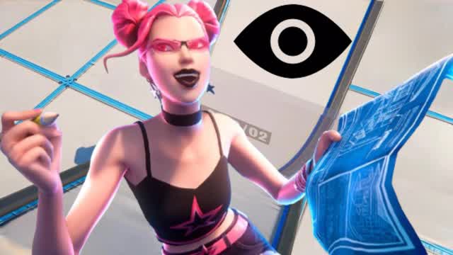 Spectate 1v1 👁️