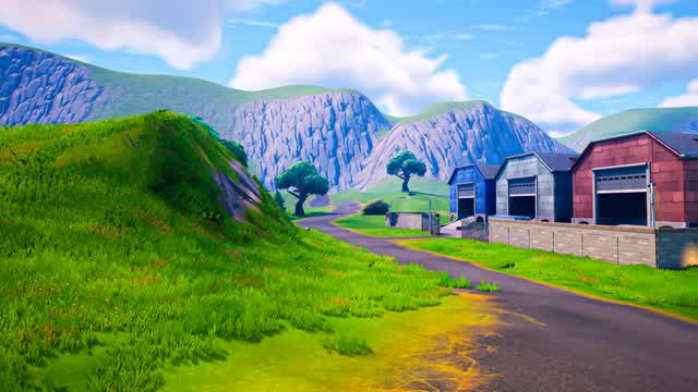 Capture 1 – Dusty Depot - FFA