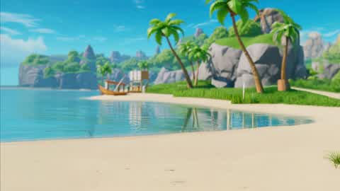 CITY DRIVE AUTO 🚗