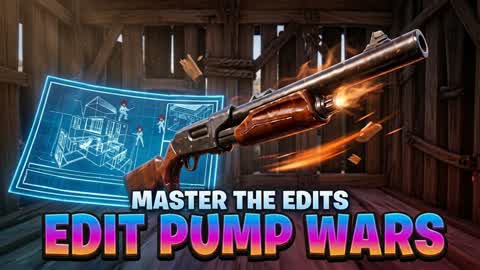 EditsPumpWars