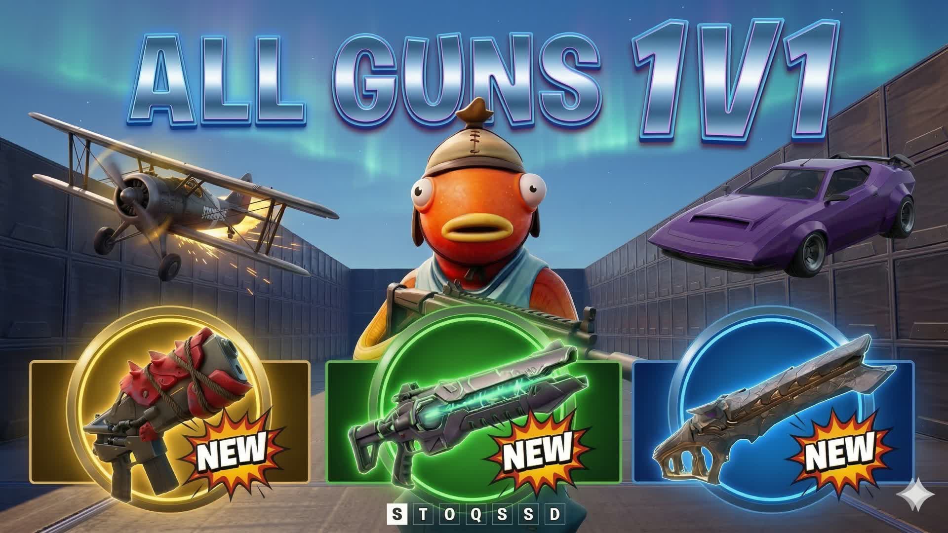 5378-2145-9193