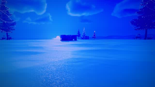 Statphs Ultimate 1v1