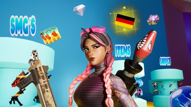 German FFA
