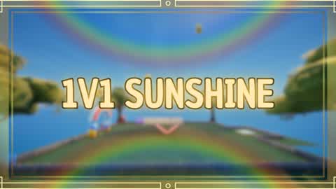1v1 Sunshine