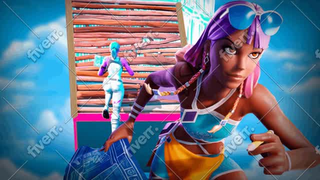 Simio 1v1 build fight 0 delay🔥🔥