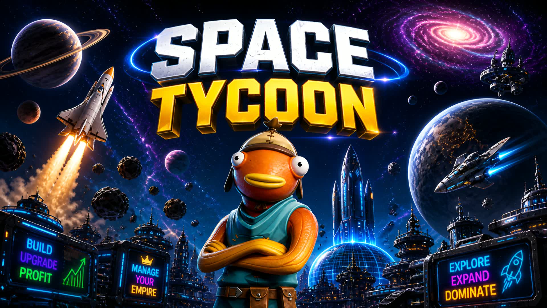 2434-6655-1284