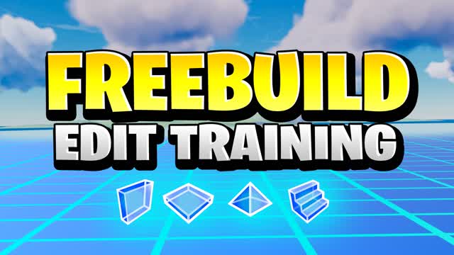 FREEBUILD VS BOTS 🤖