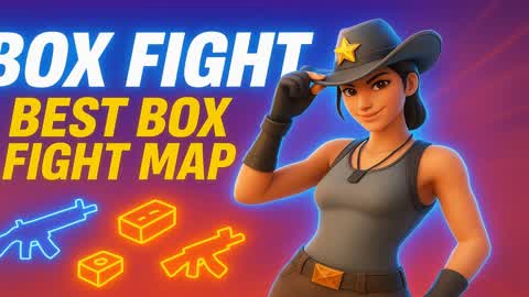 Box Fight 2.0