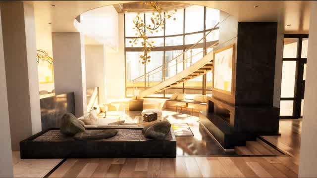 Penthouse