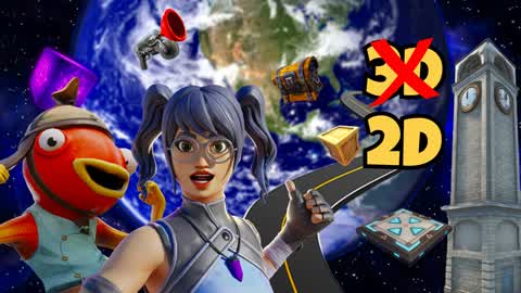 Fortnite トランプ 新品未開封 🐲Dragon Valley 🐲 6461-8440-4348 by puxxstudios - フォート