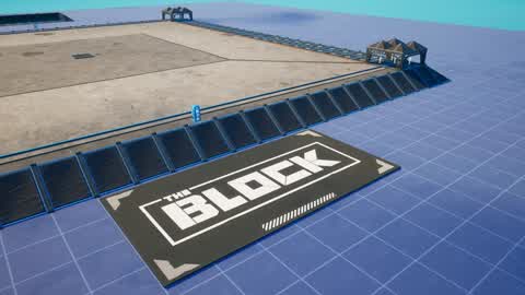 1v1 who is the better