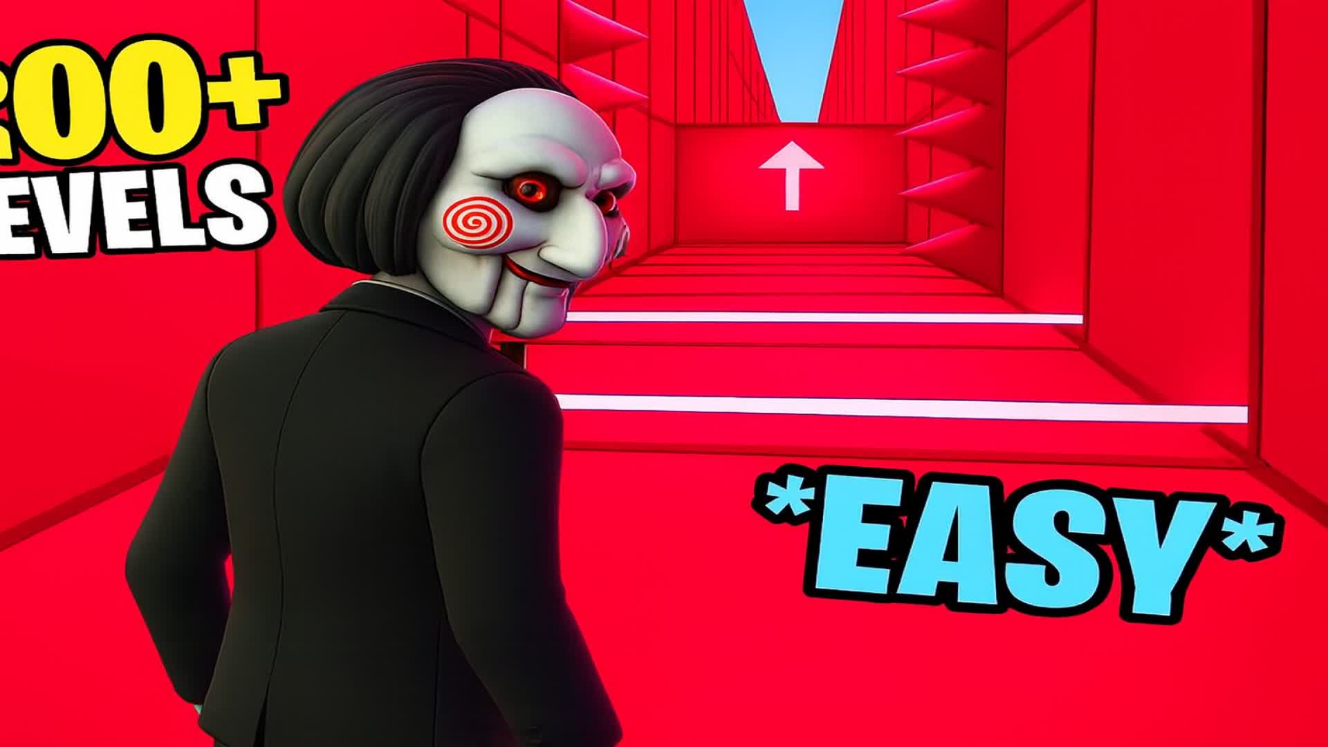 KPOP AMAZING PARKOUR 200+