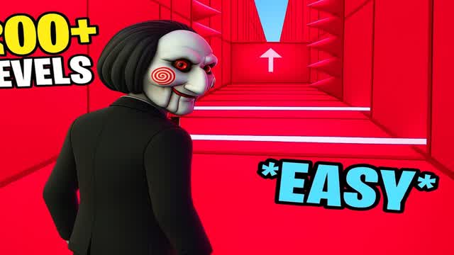 KPOP SUPER PARKOUR 200+