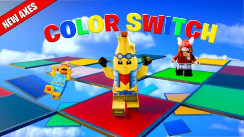 Nintendo Switch フォトナイトコラボ Nintendo Switchに『Nintendo Switch：フォートナイトSpecialセット