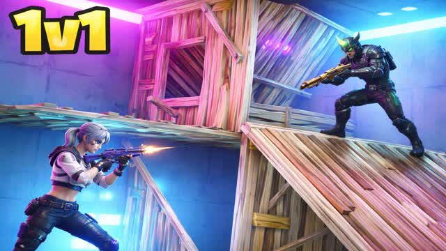 1v1v1 respawn 1v1 team up