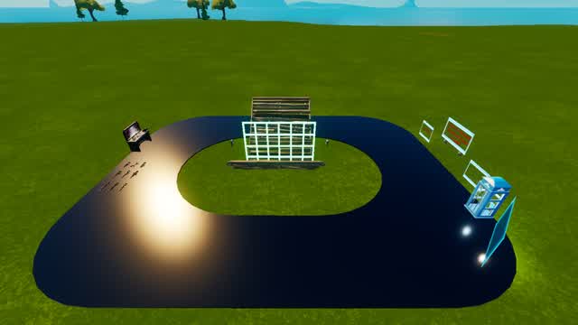 SOUTH AFRICAN 1V1 MAP