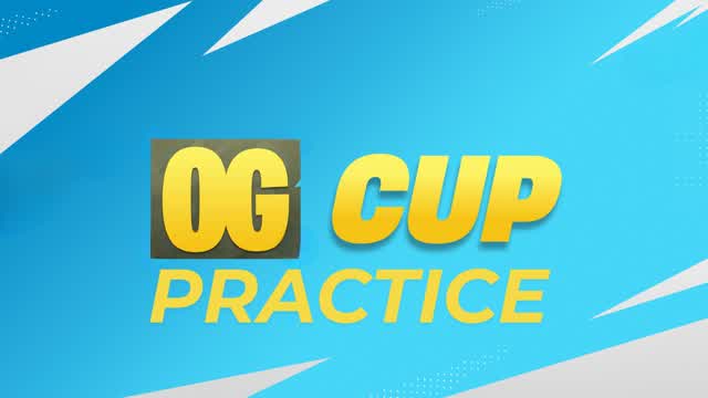 Capture 1 – TILTED OG CUP WARM UP 🏆