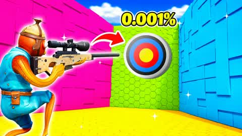 FANTASTIC TRICKSHOT 100+ LEVELS
