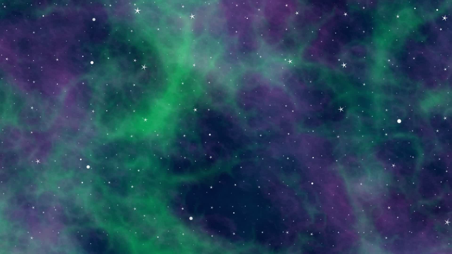 CFC| 2v2v2v2v2 CQC TDM With Respawns