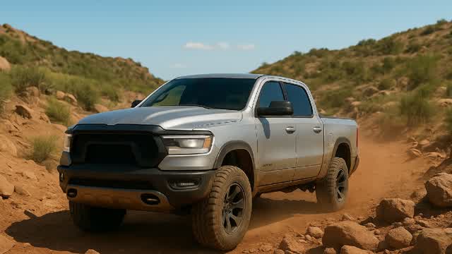 🔥🚗Car Combat Arena🚗🔥