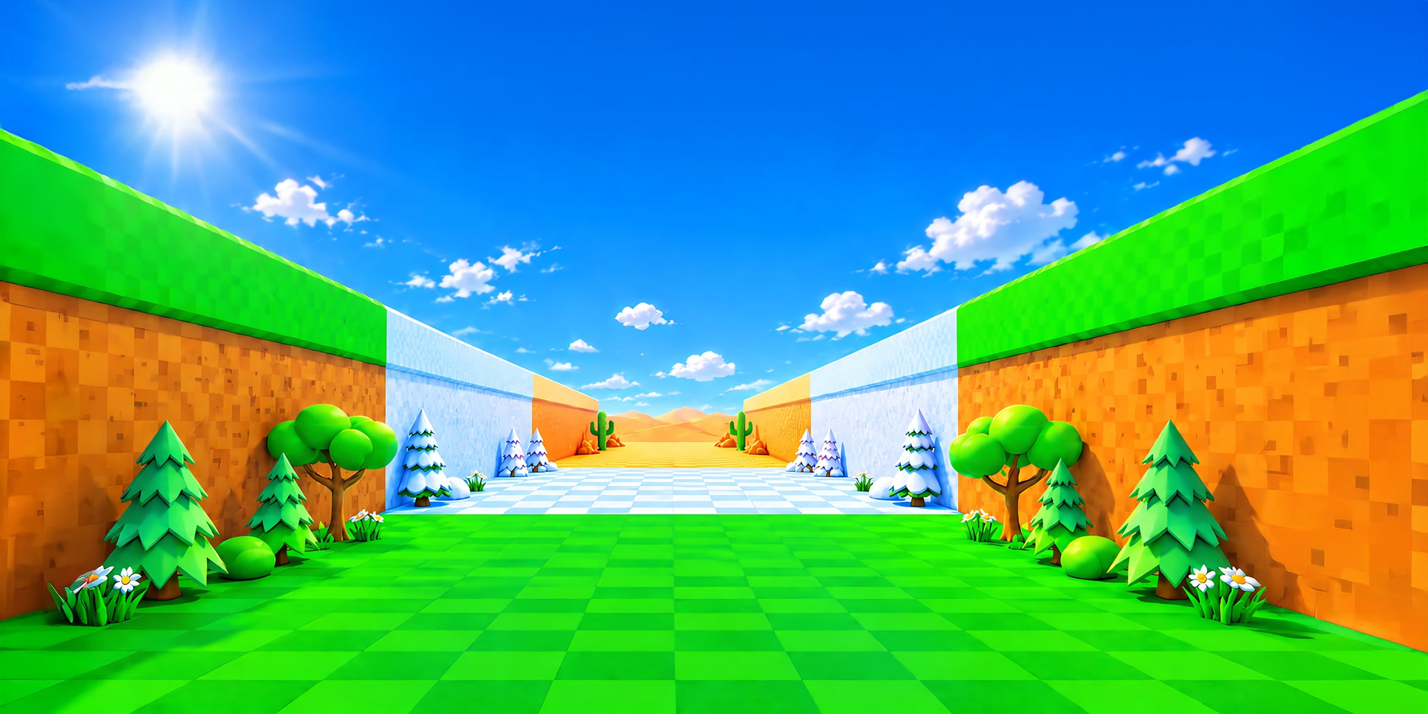 CLICK THE BUTTON FOR EGGS [ADVENTURE] 8196-4536-7814 by luckymaps ...