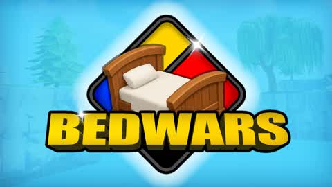 BEDWARS / TRIOS