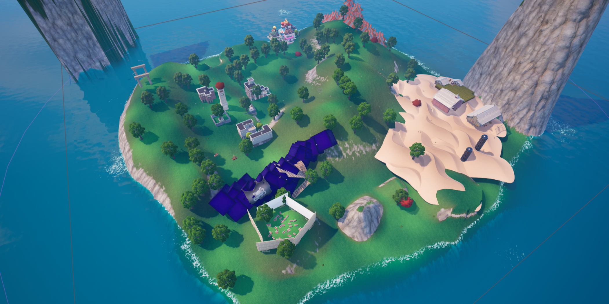 Map Image 2
