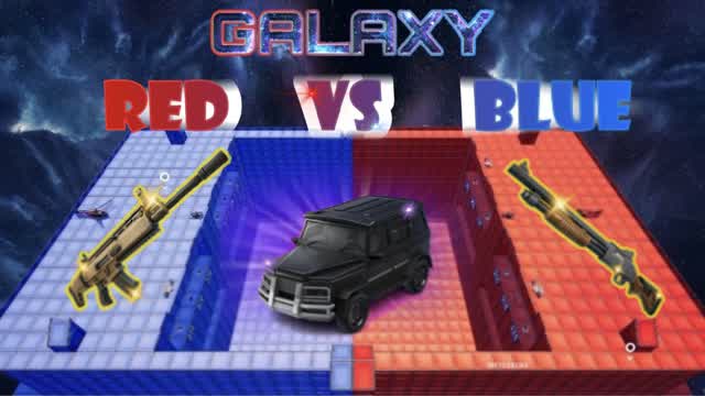 Capture 1 – Galaxy Red Vs Blue (new)