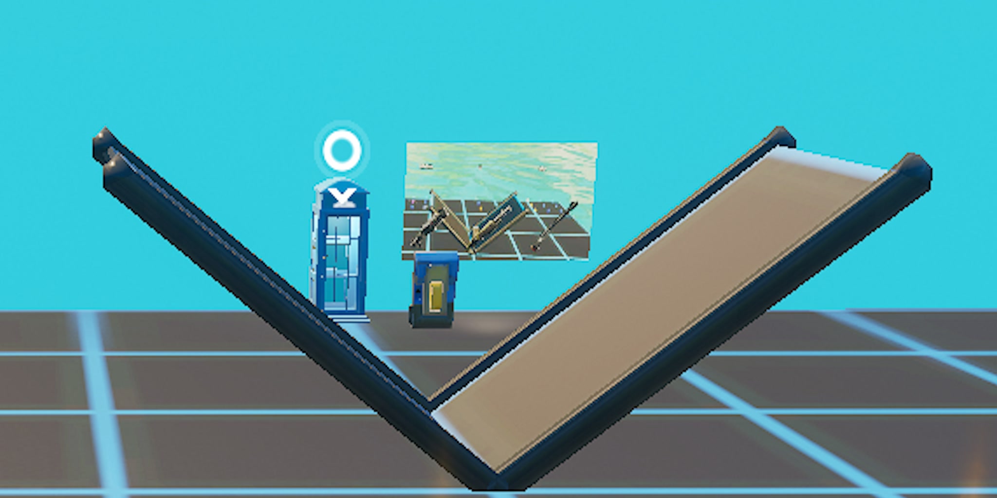 Map Image 2